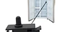 Interruptor Luz Puerta Nevecon Haceb 533MAKALU - Miniatura 3