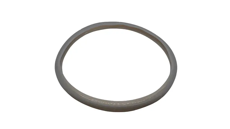 Empaque Olla A Presion ON OFF 5 Litros 2