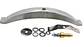 Set Tapa Olla A Presion Magna 50L - Miniatura 1