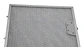 Filtro Aluminio Campana Extractora 25* 30CM  - Miniatura 2