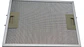 Filtro Aluminio y Carbón Challenger Tipo Península - Miniatura 1