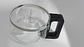 Jarra de Vidrio Cafetera Imusa Inox 7 Tazas - Miniatura 5