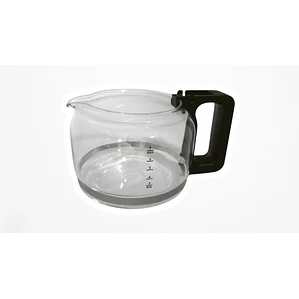 Jarra Cafetera Imusa Inox 7 Tazas
