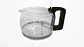 Jarra Cafetera Imusa Inox 7 Tazas - Miniatura 1