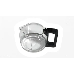 Jarra Cafetera Imusa Inox 7 Tazas