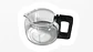 Jarra Cafetera Imusa Inox 7 Tazas - Miniatura 2