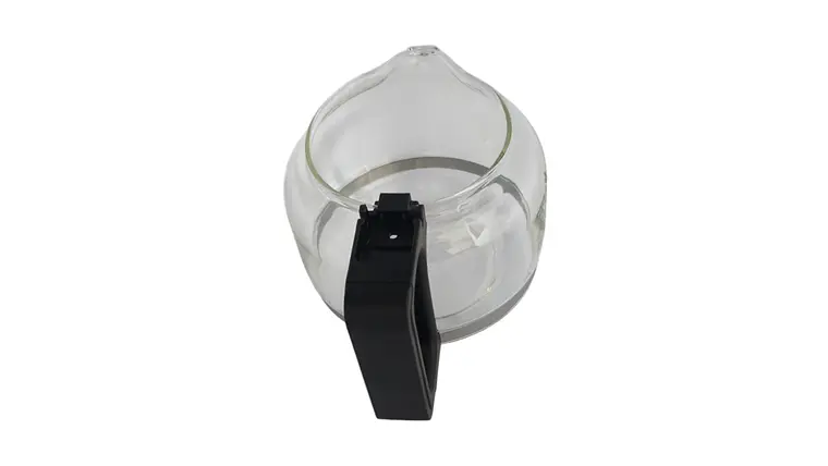 Jarra Cafetera Imusa Inox 7 Tazas 3