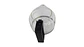 Jarra Cafetera Imusa Inox 7 Tazas - Miniatura 3