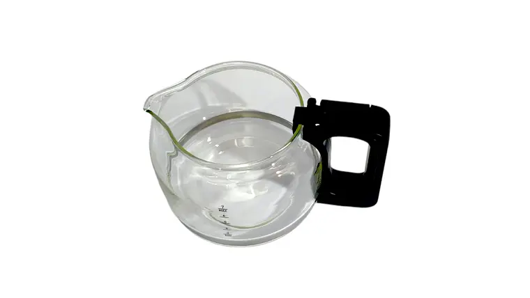 Jarra Cafetera Imusa Inox 7 Tazas 4