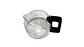 Jarra Cafetera Imusa Inox 7 Tazas - Miniatura 4