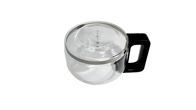 Jarra Cafetera Imusa Inox 7 Tazas 5