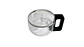 Jarra Cafetera Imusa Inox 7 Tazas - Miniatura 5