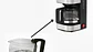 Jarra Cafetera Imusa Inox 7 Tazas - Miniatura 6