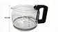 Jarra Cafetera Imusa Inox 7 Tazas - Miniatura 8