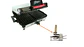 Automatico Para Sanduchera Wafletera Oster CG120 - Miniatura 4
