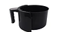 Tazon De Freidora Oster 4 Litros - Miniatura 2