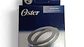 EMPAQUE ORIGINAL PARA LICUADORA OSTER X 2 EN CAJA - Miniatura 5