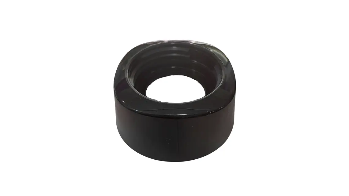 Base Negra Licuadora Infiny Force 1