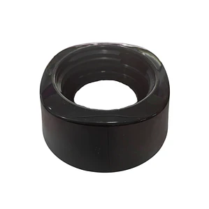 Base Negra Licuadora Infiny Force