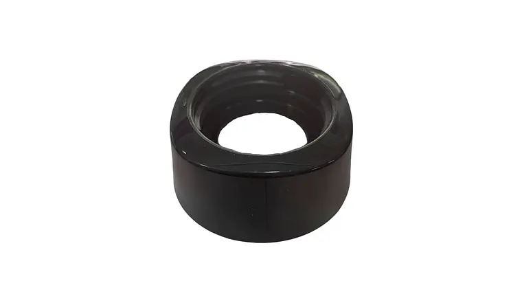 Base Negra Licuadora Infiny Force 1