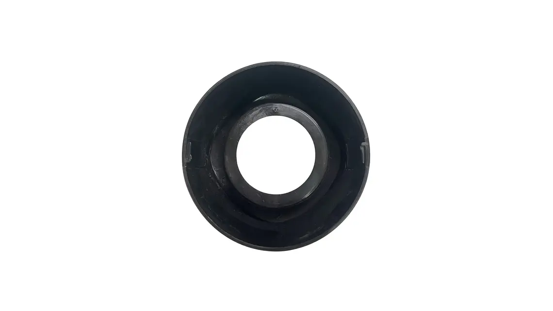 Base Negra Licuadora Infiny Force 2