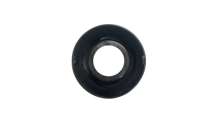 Base Negra Licuadora Infiny Force 2