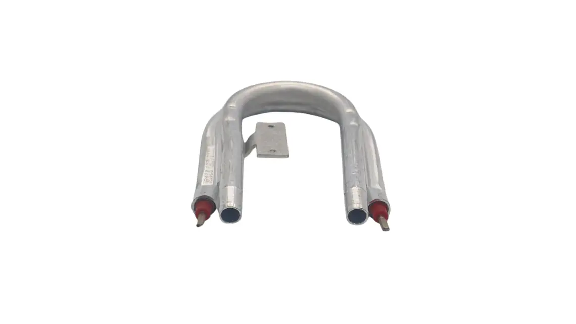 Resistencia 900W Cafetera Kalley 1