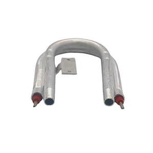 Resistencia 900W Cafetera Kalley