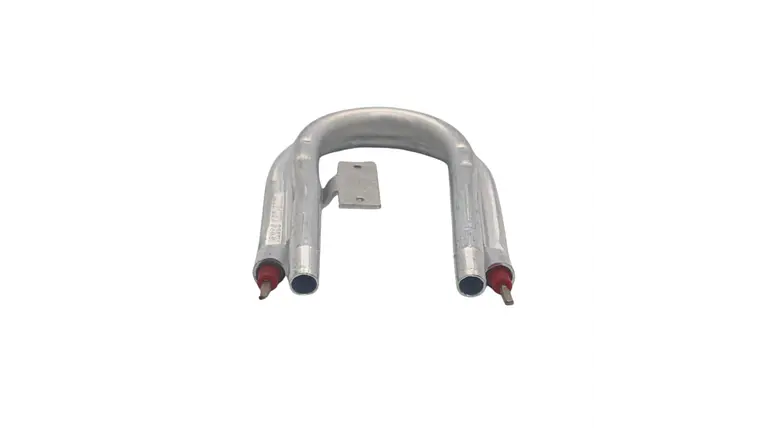Resistencia 900W Cafetera Kalley 1