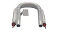 Resistencia 900W Cafetera Kalley - Miniatura 1