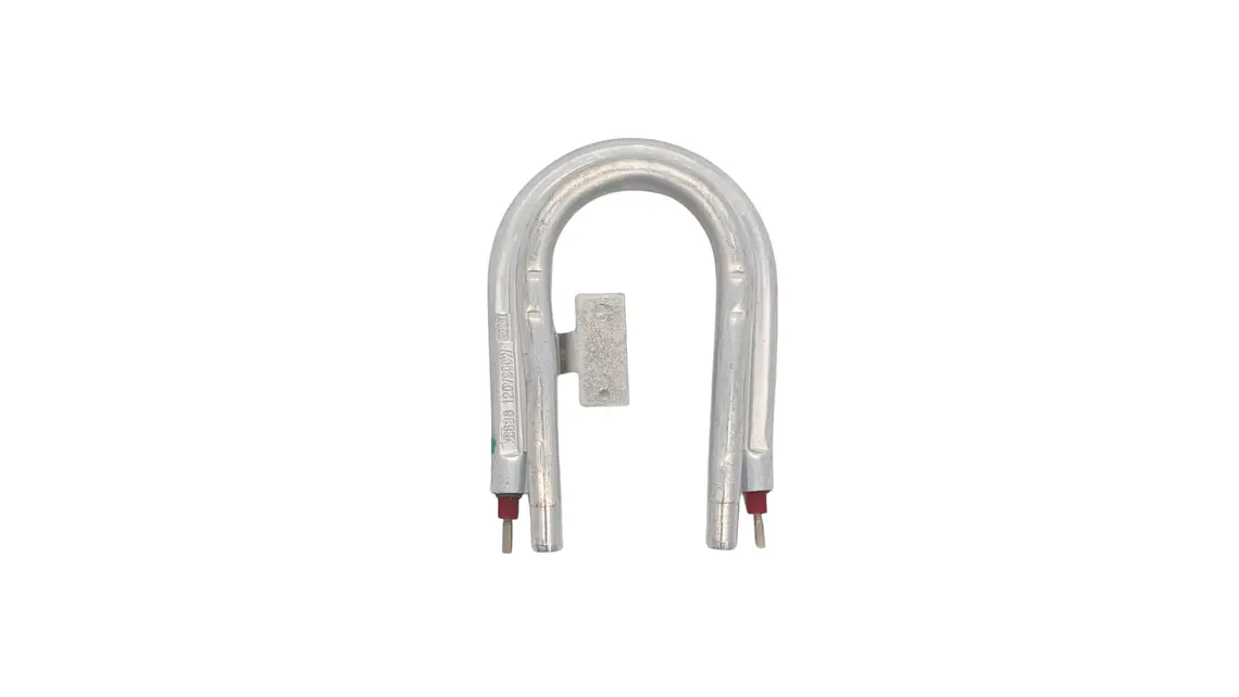 Resistencia 900W Cafetera Kalley 2
