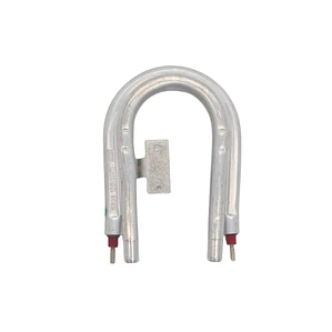 Resistencia 900W Cafetera Kalley