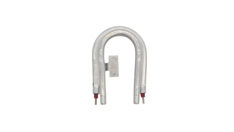 Resistencia 900W Cafetera Kalley 2