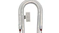 Resistencia 900W Cafetera Kalley - Miniatura 2