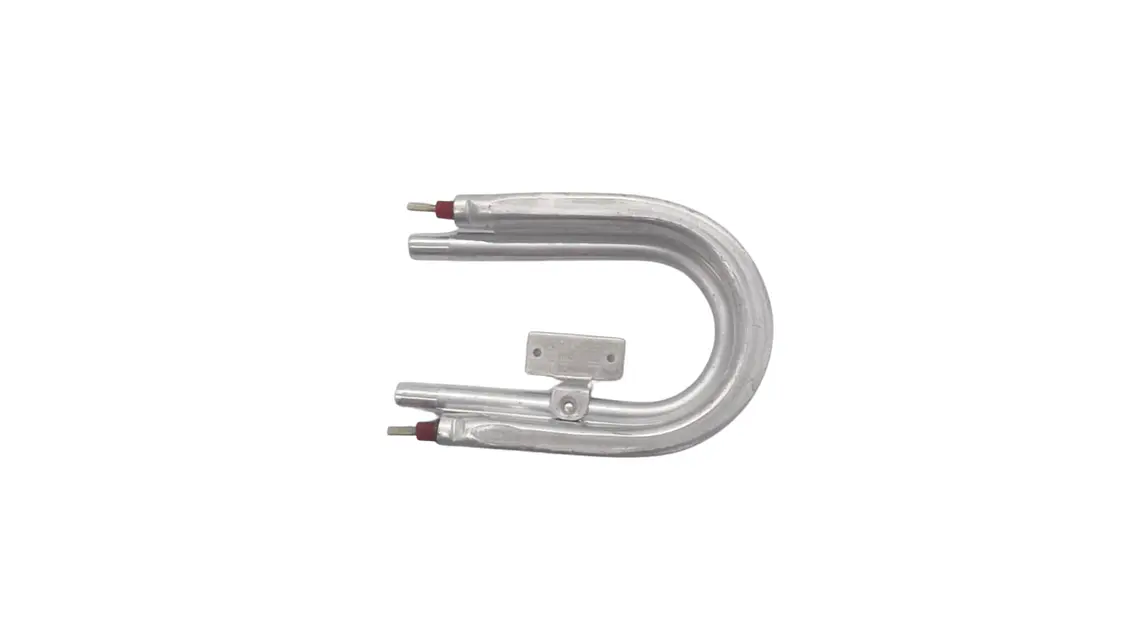 Resistencia 900W Cafetera Kalley 3