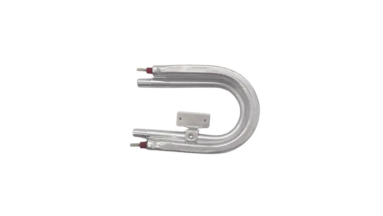 Resistencia 900W Cafetera Kalley 3