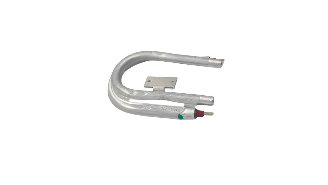 Resistencia 900W Cafetera Kalley 4