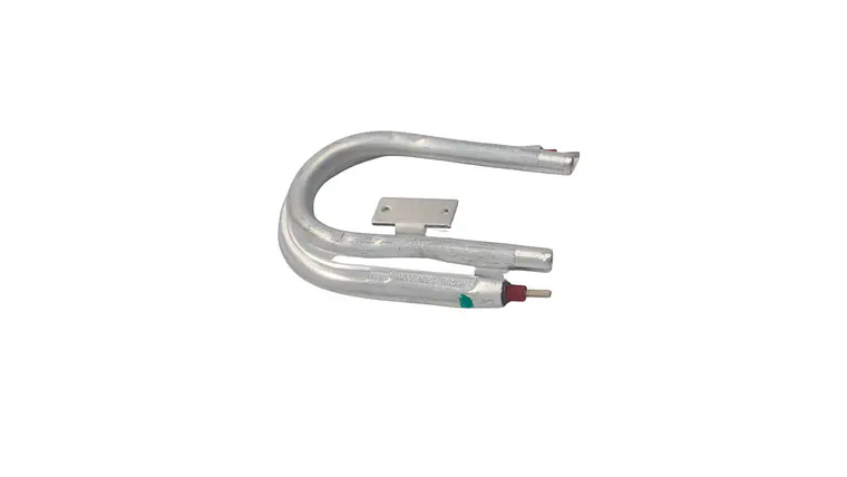 Resistencia 900W Cafetera Kalley 4