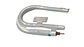 Resistencia 900W Cafetera Kalley - Miniatura 4