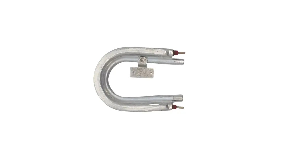 Resistencia 900W Cafetera Kalley 5