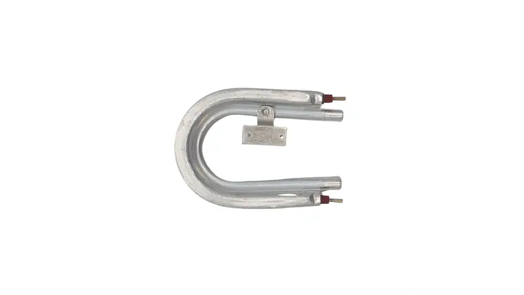 Resistencia 900W Cafetera Kalley 5