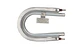 Resistencia 900W Cafetera Kalley - Miniatura 5