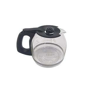 Jarra para Cafetera Oster 12 Tazas Modelo Nuevo