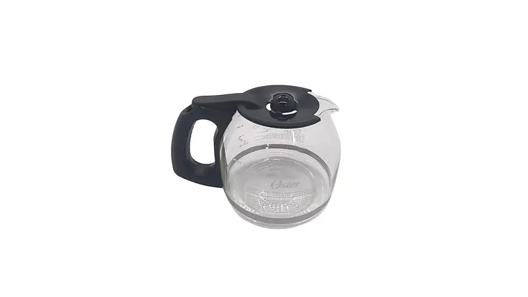 Jarra para Cafetera Oster 12 Tazas Modelo Nuevo 1