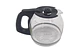 Jarra para Cafetera Oster 12 Tazas Modelo Nuevo - Miniatura 1