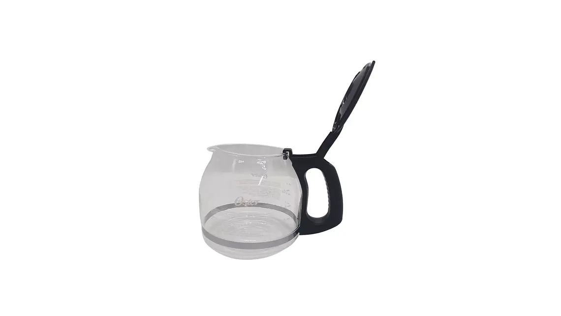 Jarra para Cafetera Oster 12 Tazas Modelo Nuevo 2