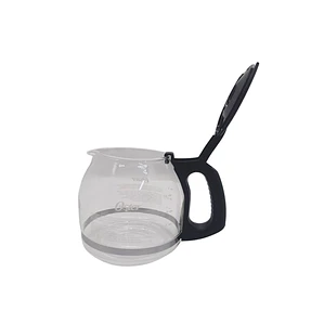 Jarra para Cafetera Oster 12 Tazas Modelo Nuevo
