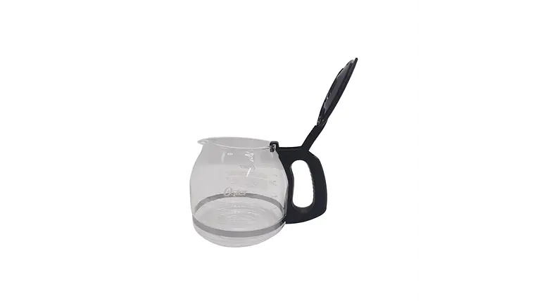 Jarra para Cafetera Oster 12 Tazas Modelo Nuevo 2
