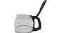 Jarra para Cafetera Oster 12 Tazas Modelo Nuevo - Miniatura 2