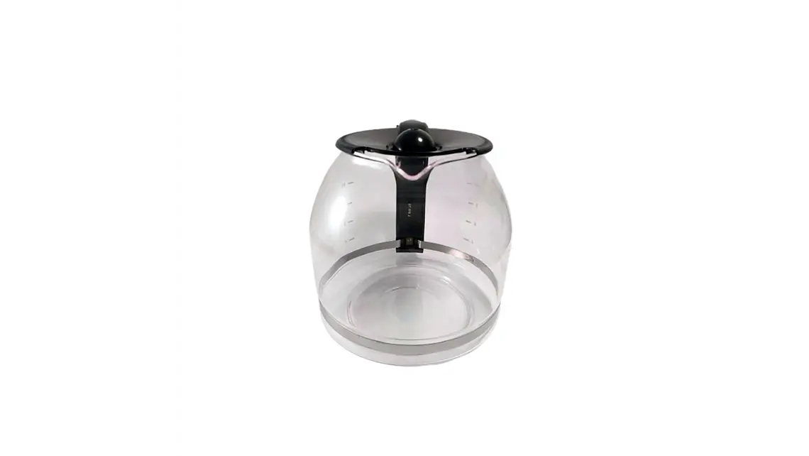 Jarra para Cafetera Oster 12 Tazas Modelo Nuevo 3
